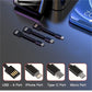🎉 2026 Sale — Over 43,000 Sold!⚡ Mini Portable Power Bank 🔋