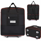 🔥Limited Time 50% Off！🧳Meet all your travel storage needs！Large Capacity Expandable Travel Duffel Bag