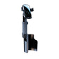 Adjustable Car Cup Holder Phone Mount