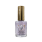 📢📢 1+1 gratis !! ⏰ Lilac Glanzende Nagelverharder