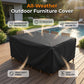 ⏳Tijdelijk 50% korting💥 Verstelbare Dakmontagebeugel voor Pergola & Terrasbalk – Versterkt Staal & Verstelbare Kanteling voor Stevige Buiteninstallatie 🏡✨