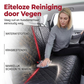 🐾✨ 50% KORTING! Van vieze auto naar zorgeloos rijden – deze waterdichte hondenautostoel beschermt je stoelen en houdt je hond veilig op zijn plek.