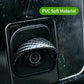 🔥1 kopen, 1 gratis🛡️Universele regenbescherming voor achteruitrijcamera's in auto's
