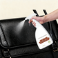 Leder Conditioner & Beschermingsspray