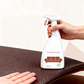 Leder Conditioner & Beschermingsspray