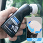 🔥UITZONDERLIJKE PROMOTIE: 50% KORTING🔥 Anti-condens behandeling voor autoruiten