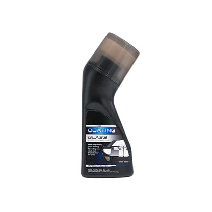 🔥UITZONDERLIJKE PROMOTIE: 50% KORTING🔥 Anti-condens behandeling voor autoruiten