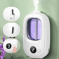 🎁Cadeau-idee Hot Sale 49% Korting🌸Automatische Geurspray voor Thuis