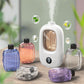 🎁Cadeau-idee Hot Sale 49% Korting🌸Automatische Geurspray voor Thuis