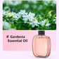 🎁Cadeau-idee Hot Sale 49% Korting🌸Automatische Geurspray voor Thuis