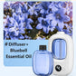 🎁Cadeau-idee Hot Sale 49% Korting🌸Automatische Geurspray voor Thuis