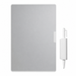 📢📢50% KORTING !! ⏰Magnetisch whiteboard – Inktloos, stofvrij en oogbeschermend ✨