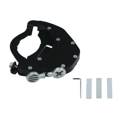 🏍️ 50% KORTING! 🔒 Gashendelklem – Verlicht de hand & montage in enkele seconden ✨