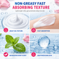 🦶 2 kopen, 1 gratis! Ureum-voetgel – hydratatie, peeling en bescherming tegen kloven in één💧