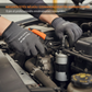 🔧✨ EVAP- en brandstofleiding-losmaaktang: met veer + voor snelkoppelingen! 🚗