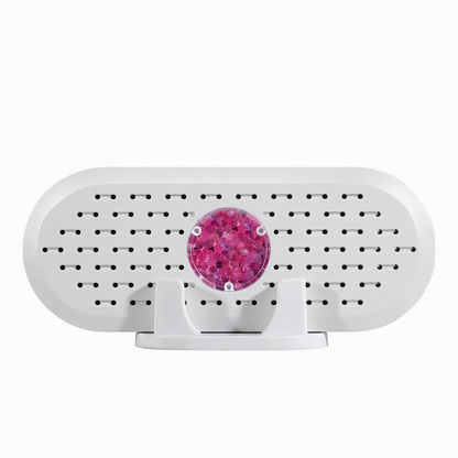 ⏰ 50% KORTING! Mini Luchtontvochtiger voor Thuis – Herbruikbaar, Compact & Effectief | Tegen Vocht & Schimmel 🌿✨
