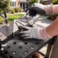 📐 2026 Uitverkoop — Meer dan 31.200 verkocht!🔧 Zadelmarkeerliniaal voor Vierkante Buizen