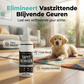 Dieptereinigende Tapijtreiniger Spray