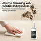 Dieptereinigende Tapijtreiniger Spray