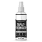 Dieptereinigende Tapijtreiniger Spray