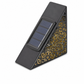 💡 Bespaar 50%!☀️ Solar Trapverlichting – Voor trappen, vlonders & tuinpaden✨