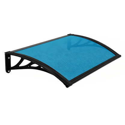 ⏳Tijdelijk 50% korting⏰Deurluifel en raamluifel voor buiten🌧️☂️
