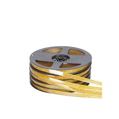 ⏳Tijdelijk 50% korting⏰Schimmelwerende zelfklevende tape voor keramische tegels (8mm*6m)🧱💛