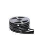⏳Tijdelijk 50% korting⏰Schimmelwerende zelfklevende tape voor keramische tegels (8mm*6m)🧱💛