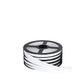 ⏳Tijdelijk 50% korting⏰Schimmelwerende zelfklevende tape voor keramische tegels (8mm*6m)🧱💛