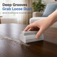 Highly Absorbent Multi-Purpose Cleaning Sponges