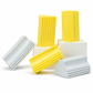 Highly Absorbent Multi-Purpose Cleaning Sponges