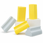 Highly Absorbent Multi-Purpose Cleaning Sponges