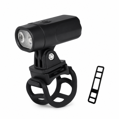📢📢50% KORTING !! ⏰Spuitpistoollamp voor het bijwerken van auto’s en meubels – extra verlichting voor het aanbrengen van coatings en verf