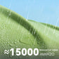 🔥50% KORTING!!📢🐾 Schattige Volledig Bedekkende Huisdieren Regenjas met Kap – Waterdicht, Winddicht & Volledige Bescherming, Houd Je Huisdier Droog Tijdens Regenachtige Wandelingen ✨