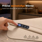 📢📢40% KORTING !!⏰Opvouwbare Siliconen Warmhoudplaat voor Eten