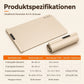 📢📢40% KORTING !!⏰Opvouwbare Siliconen Warmhoudplaat voor Eten