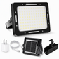 🔦✨ FLASH ACTIE: 50% KORTING! Ultra Krachtige & Oplaadbare LED Zonne-Campinglamp met Statief – Dubbele Zonne-/Type-C Voeding, Magnetische Bevestiging & IP66 Waterdicht voor Betrouwbare Verlichting Overal ✨