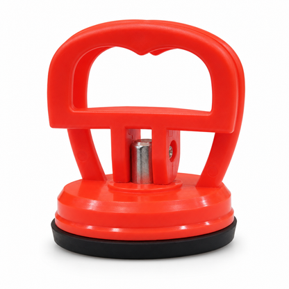 Heavy Duty Aluminium Zuignap en Deukentrekker voor Glas en Tegels