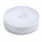 ✨ TIJDELIJK 50% KORTING ✨💡 Slimme Oplaadbare Draadloze LED Nachtlamp met Bewegingssensor – Slimme Verlichting voor Elke Hoek 🌙✨