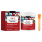 ⏳ Tijdelijk 50% Korting ⏰ 2-in-1 Roestomvormer en Metaalprimer 🎨🪔