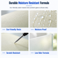 Matglas Privacy Coating Set – Watergedragen Raambehandeling