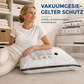 🧳 50% KORTING! 💨 Vacuümzakken met Pomp – 9-delig, Ruimtebesparend & Herbruikbaar ✨
